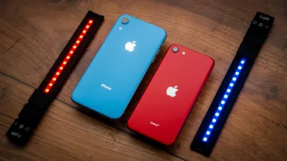 Casino Vegas Online Aplicación móvil